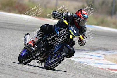 media/Jun-14-2025-Lets Ride (Sat) [[c36d48699a]]/C Group/240pm (Off Ramp)/